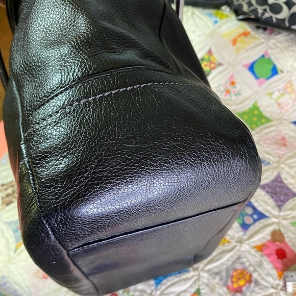 Coach Park - Picture 10 of 15